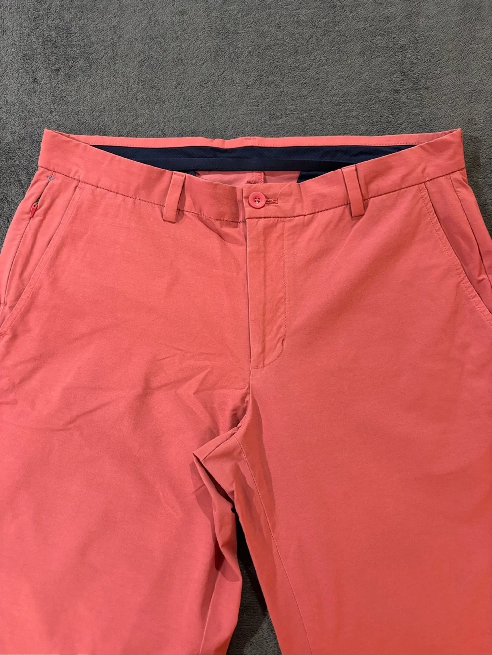 Vineyard Vines vineyard vines
